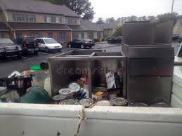 Best Estate Cleanout  in Tucker, GA