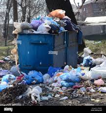 Best Dumpster Rental Services  in Tucker, GA