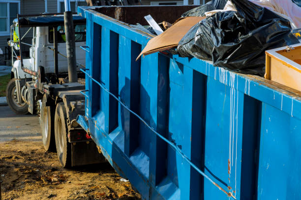 Best Recycling Services for Junk  in Tucker, GA
